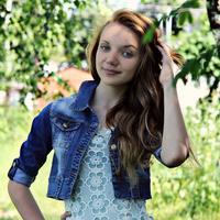 Отзыв от Елизавета - Виза Destination Thailand