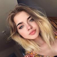 Отзыв от Екатерина - Visa DTV